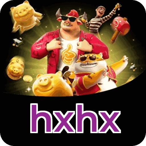 hxhx