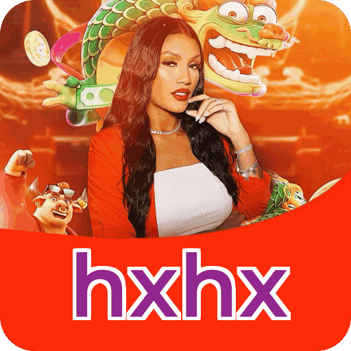 hxhx segurança SSL 256-bit - Licença Curaçao, eCOGRA, GLI certificado