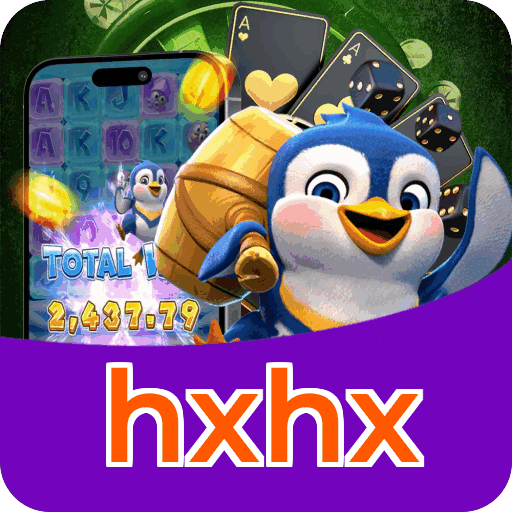 hxhx bônus R$5.000 + 500 giros - Rollover 35x, prazo 30 dias, 38% taxa conversão