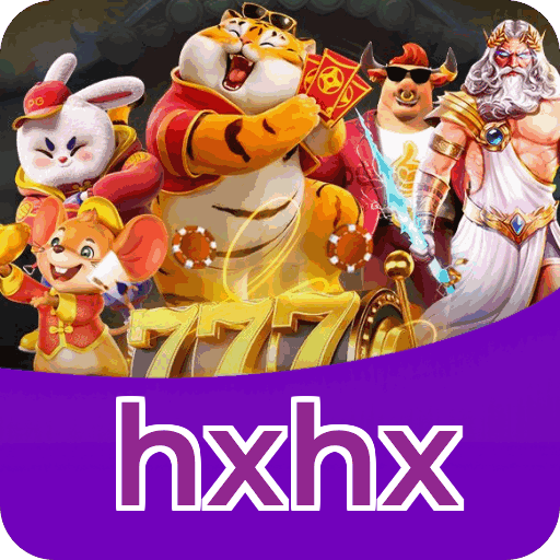 Tabela RTP verificado dos top 15 jogos mais populares hxhx - Gates of Olympus, Fortune Tiger, Aviator