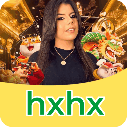 hxhx