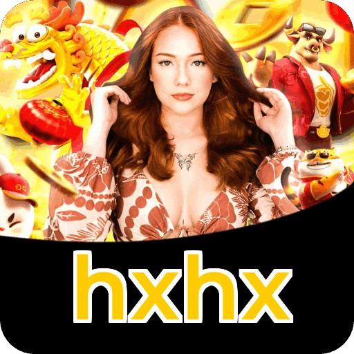 hxhx suporte 24/7 português Brasil - 47 atendentes brasileiros chat ao vivo