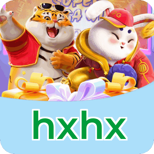 Jogo responsável hxhx - Ferramentas de controle, limites, auto-exclusão, suporte CVV 188