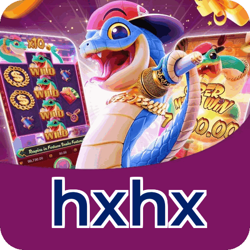 hxhx
