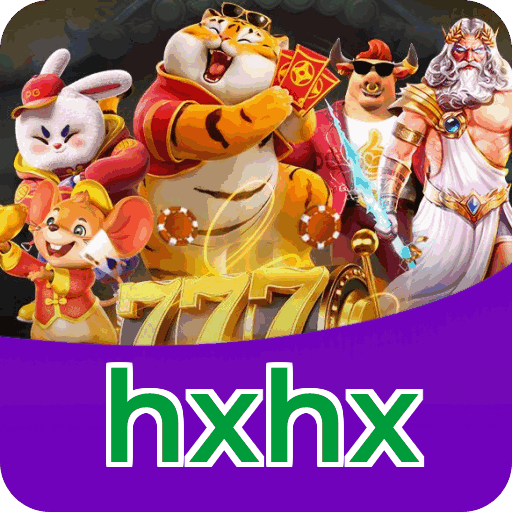 Vantagens exclusivas hxhx para jogadores brasileiros - São Paulo, Rio, BH