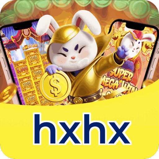 Requisitos do APK da hxhx para Android